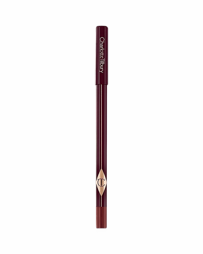 Walk Of No Shame Eyeliner