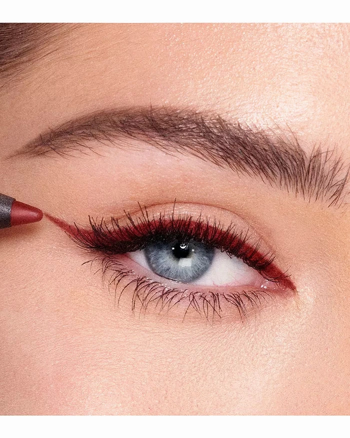 Walk Of No Shame Eyeliner