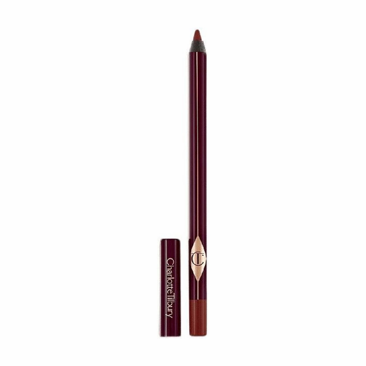 Walk Of No Shame Eyeliner