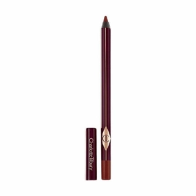Walk Of No Shame Eyeliner