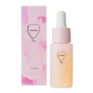 WHOMEE Oil Essence