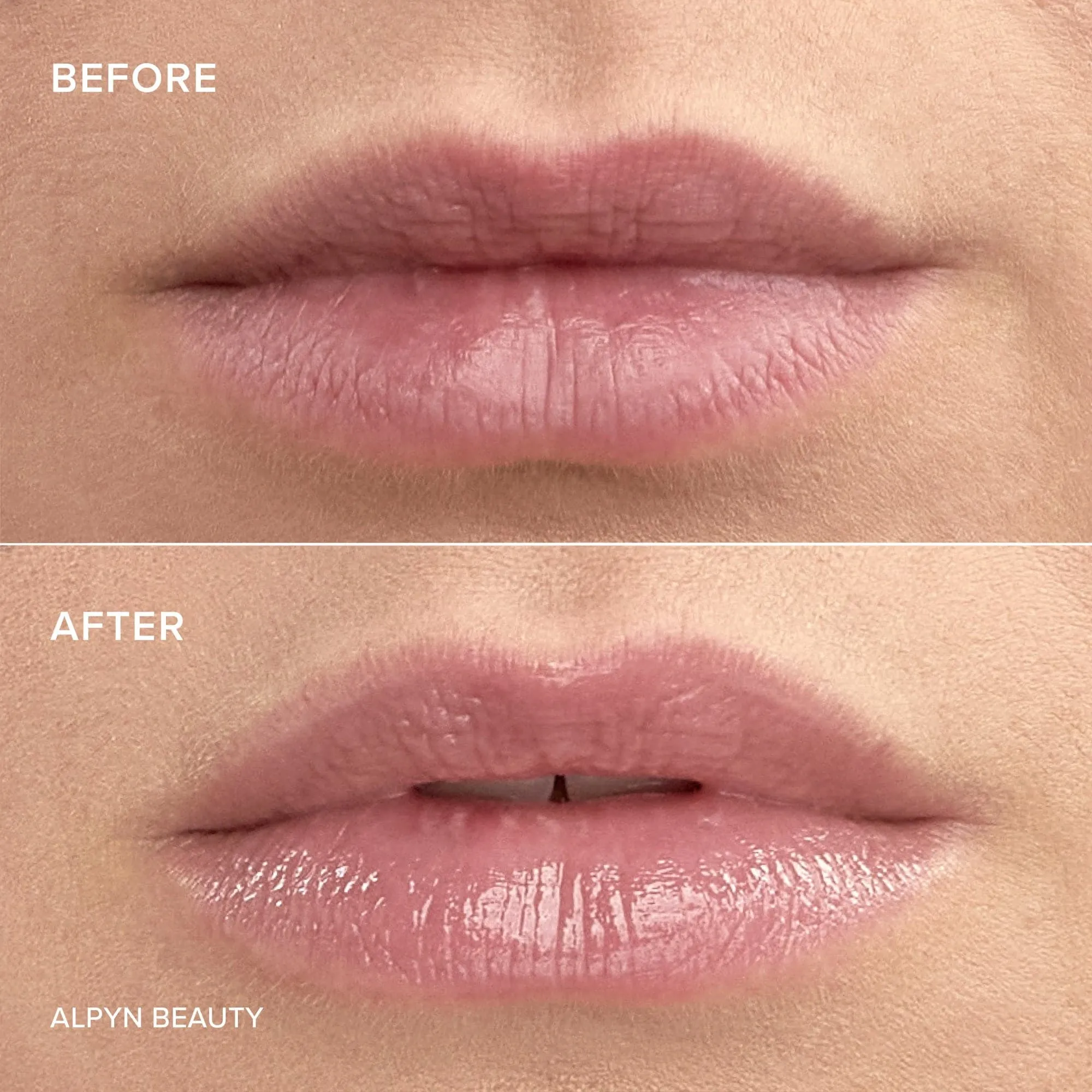 Willow & Sweet Agave Plumping Lip Mask