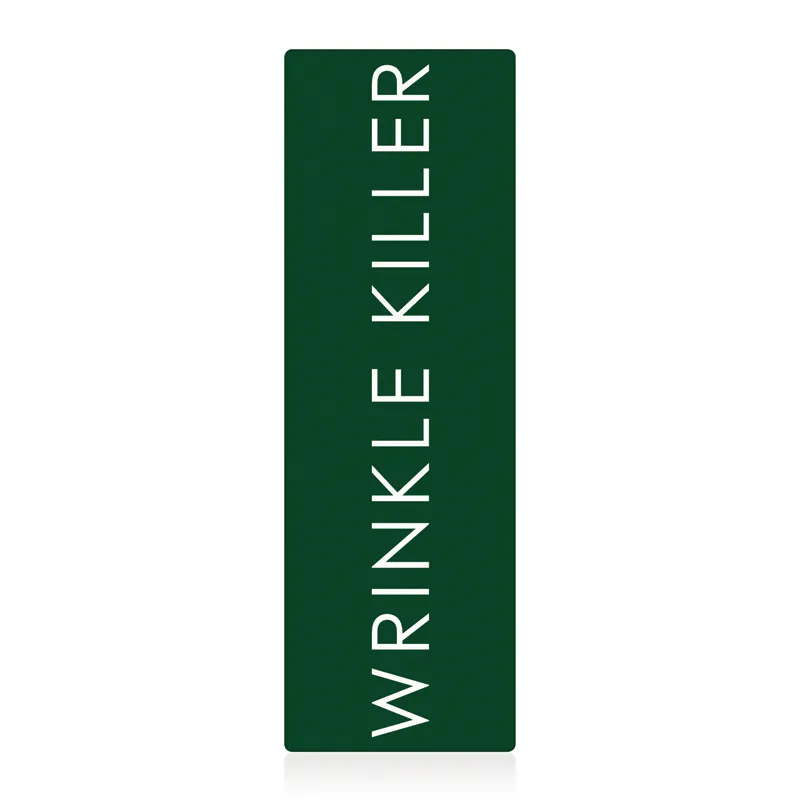 Wrinkle Killer Snake Serum 30ml