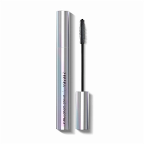 ZEESEA Colorful Mascara Primer
