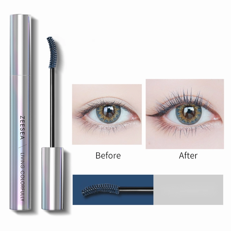 ZEESEA Colorful Mascara Primer