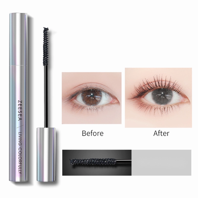 ZEESEA Colorful Mascara Primer