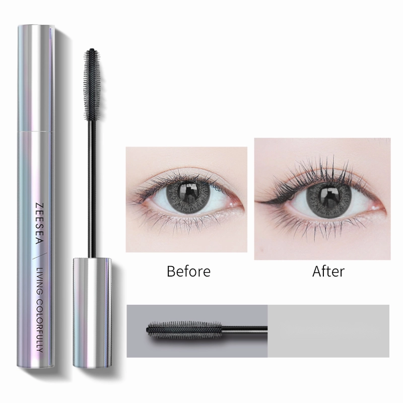 ZEESEA Colorful Mascara Primer