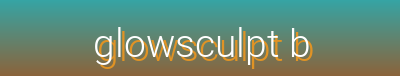 GlowSculpt Beauty – Discover Radiant Skincare & Luxe Cosmetics